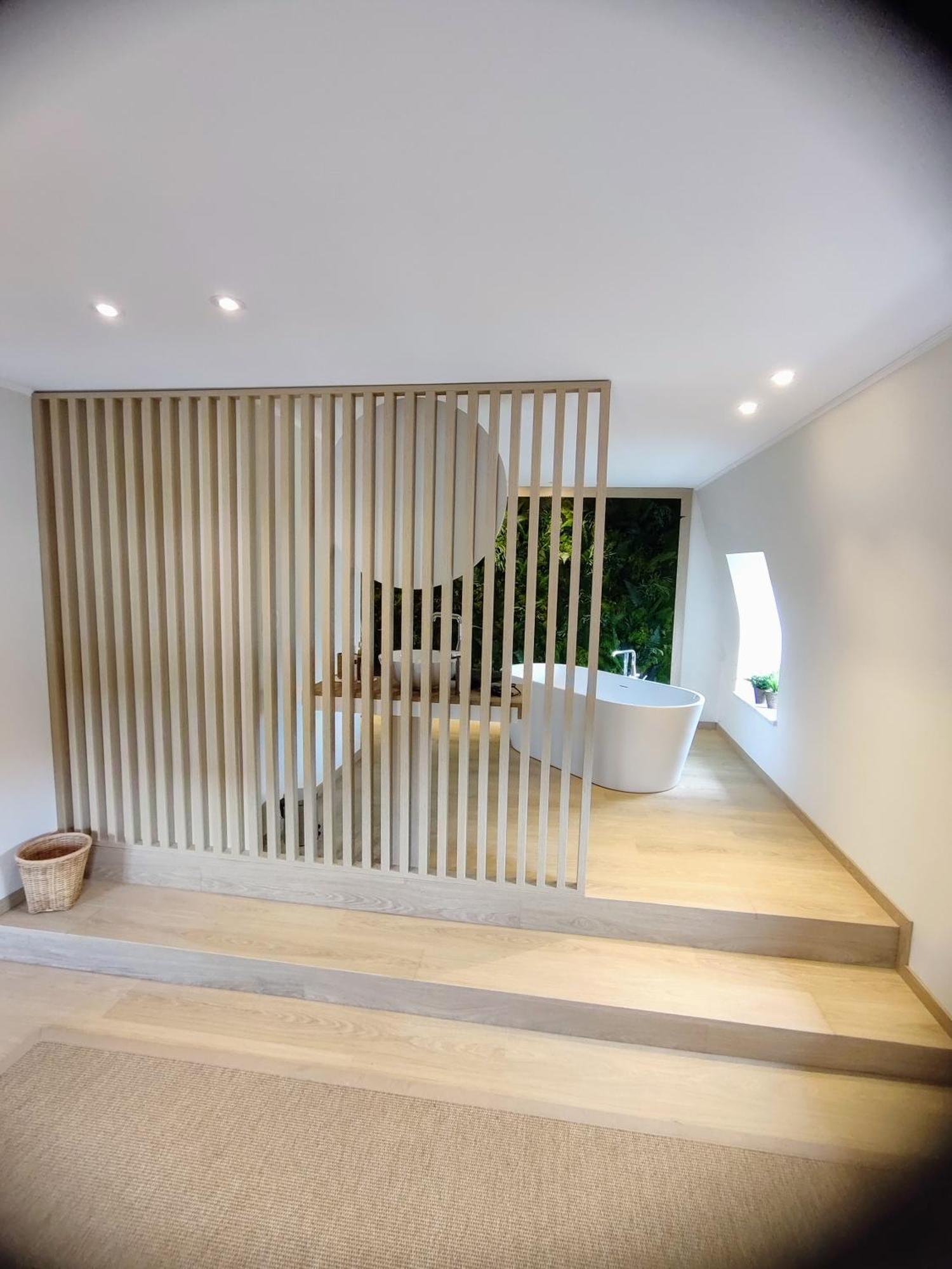 L'Amarante Chambres D'Hotes Ou Gite Citadin ティユー エクステリア 写真