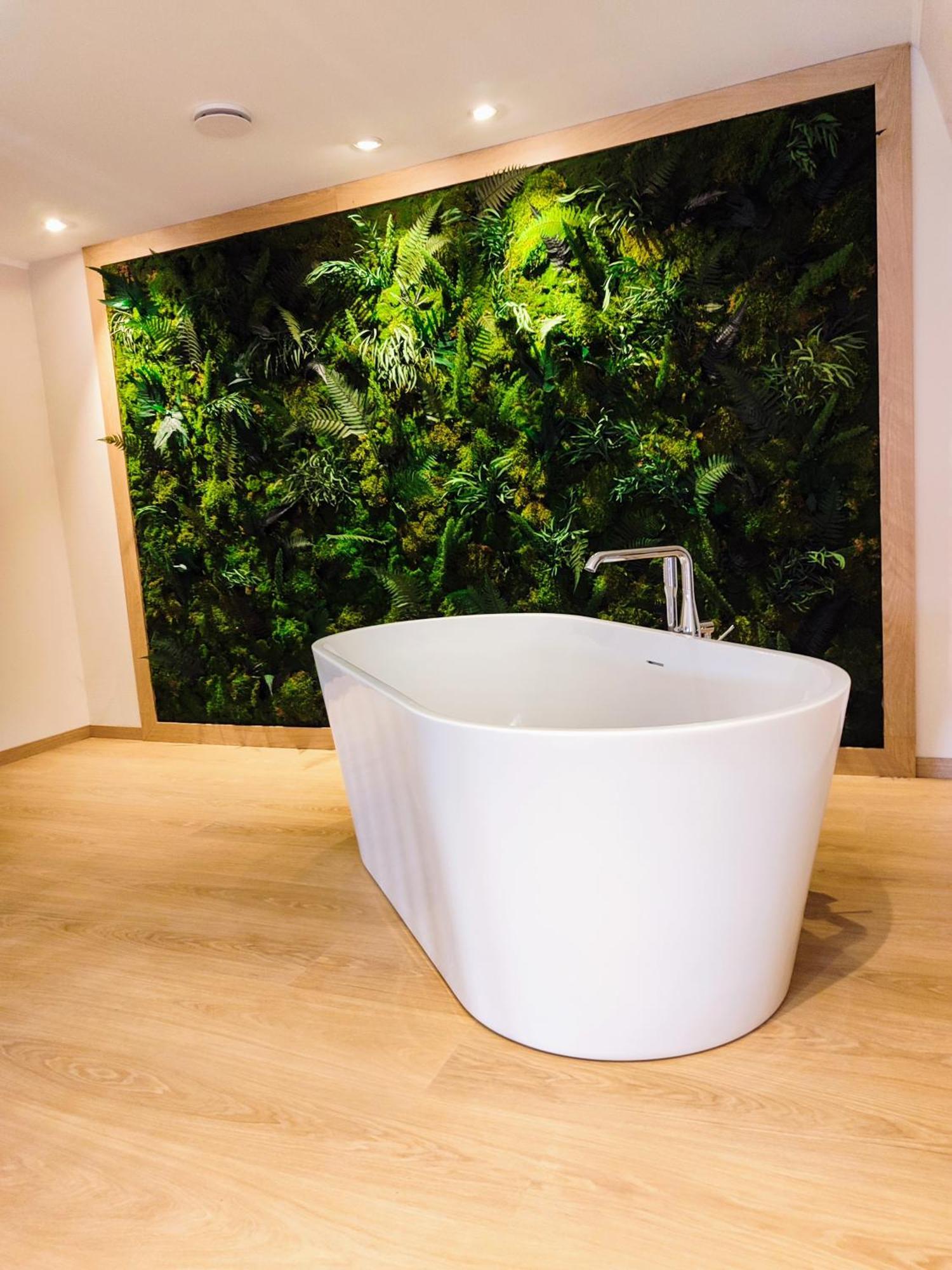 L'Amarante Chambres D'Hotes Ou Gite Citadin ティユー エクステリア 写真