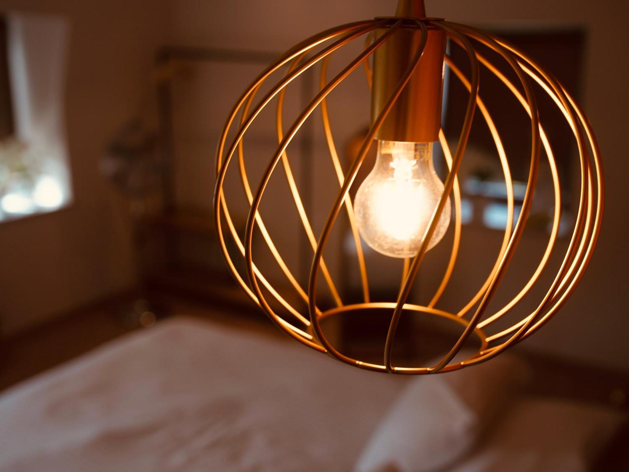 L'Amarante Chambres D'Hotes Ou Gite Citadin ティユー エクステリア 写真