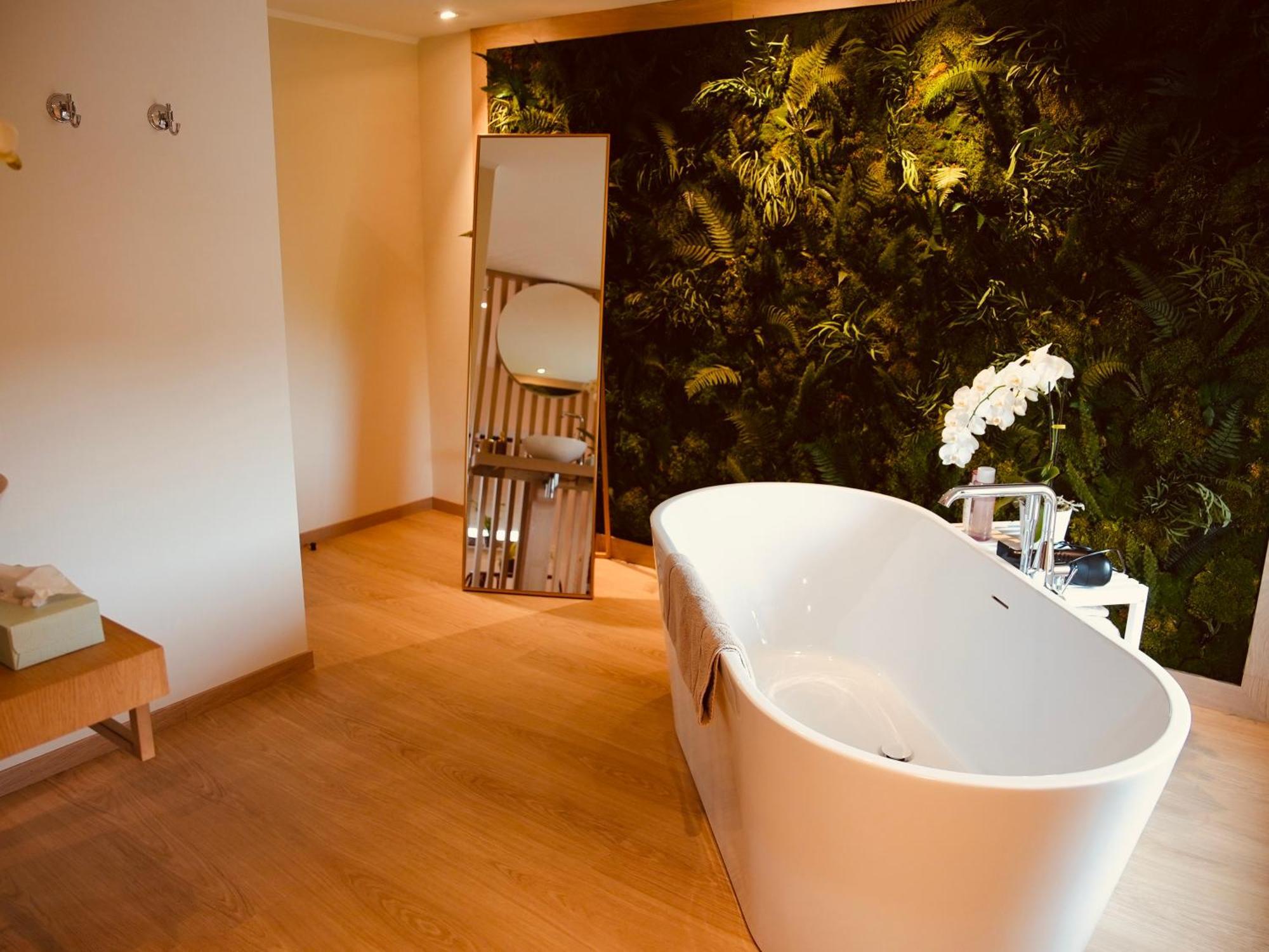 L'Amarante Chambres D'Hotes Ou Gite Citadin ティユー エクステリア 写真